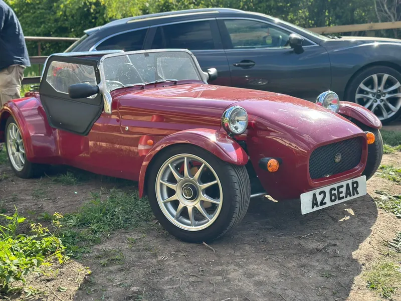 Westfield SEiW: Models, Specs and Buyer’s Guide (3/4)