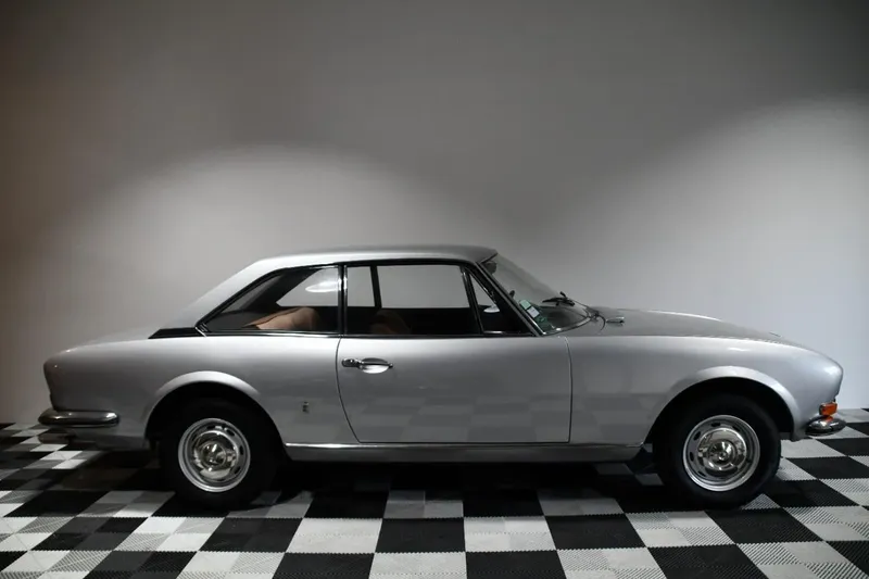 Peugeot 504: Models, Specs and Buyer’s Guide (3/4)