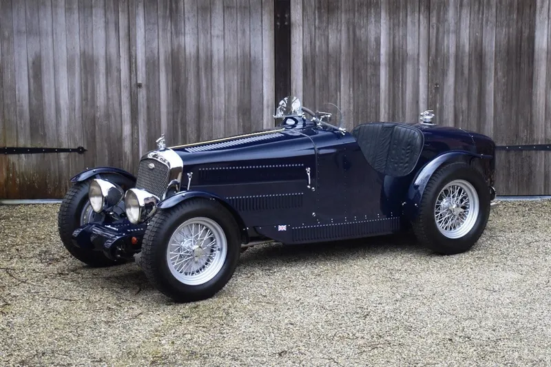 Wolseley Hornet: Models, Specs and Buyer’s Guide (2/4)